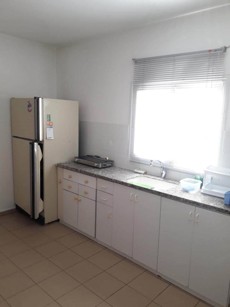 Yaakov'S Apartment Migdal Ha'Emeq Esterno foto